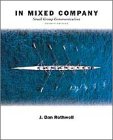 Stock image for In Mixed Company for sale by Wonder Book