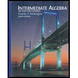 College algebra and trigonometry (9780155079076) by Ellis, Robert