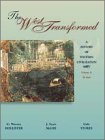 Beispielbild fr The West Transformed: A History of Western Civilization, Volume A, To 1500 zum Verkauf von SecondSale