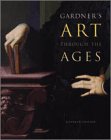 9780155083158: Gardner's Art Through the Ages