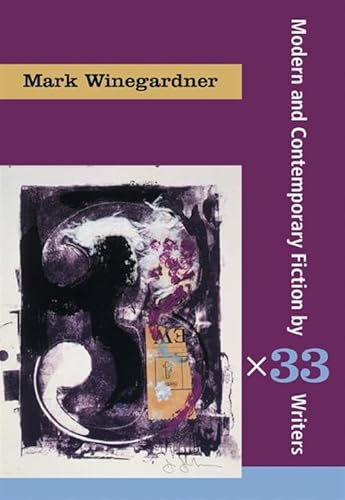 Beispielbild fr 3 X 33 : Short Fiction by 33 Writers zum Verkauf von Better World Books