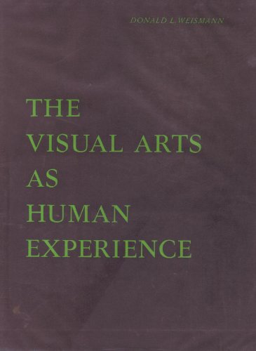 Understanding Human Communication, 7th Edition (9780155131903) by Ronald B. Adler