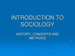 Coser Intro to Sociology 2e (9780155459144) by Lewis A. Coser