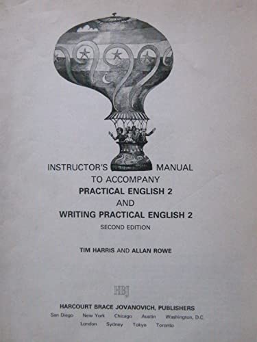 Beispielbild fr Im Practical English(2)2e zum Verkauf von BooksRun