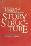 Imagen de archivo de Story & Structure 7th Edition a la venta por SecondSale