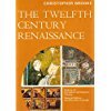 Imagen de archivo de Twelfth Century Renaissance a la venta por HPB-Red