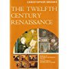 Stock image for Twelfth Century Renaissance for sale by HPB-Red