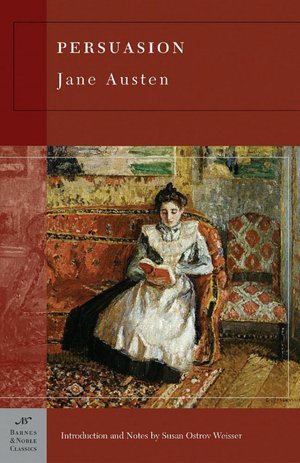 Beispielbild fr Women in modern America;: A brief history (The Harbrace history of the United States) zum Verkauf von Wonder Book