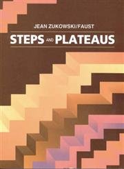 9780155998254: Steps and Plateaus