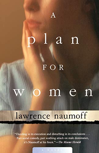 Beispielbild fr A Plan for Women zum Verkauf von More Than Words