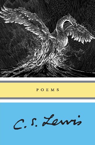 9780156027694: Poems (Harvest Book)