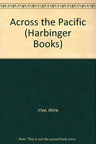 Immagine stock per Across the Pacific