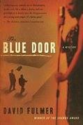 Stock image for The Blue Door for sale by Ravin Books