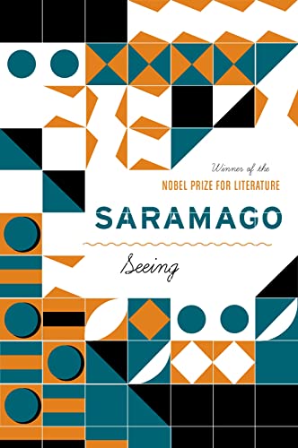 jos saramago essay José saramago, ca 1986 on october 8, 1998, after several years on the unofficial short list, josé saramago was awarded the nobel prize for literature—the first portuguese writer to be so decorated. jos saramago essay José saramago, ca 1986 on october 8, 1998, after several years on the unofficial short list, josé saramago was awarded the nobel prize for literature—the first portuguese writer to be so decorated.