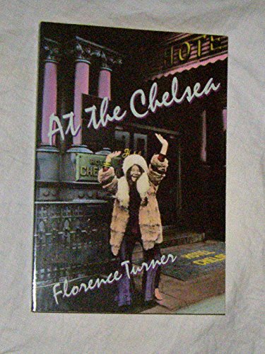 Imagen de archivo de At the Chelsea a la venta por Green Street Books