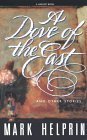 9780156261401: A Dove of the East: And Other Stories