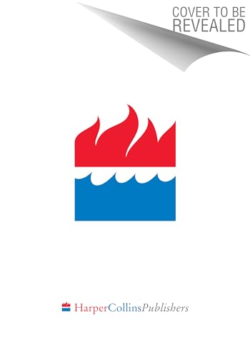 Immagine stock per Hour Of Gold, Hour Of Lead: Diaries And Letters Of Anne Morrow Lindbergh, 1929-1932