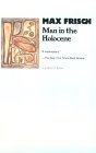 Beispielbild für Man in the Holocene: A Story (A Harvest Book) zum Verkauf von Hippo Books