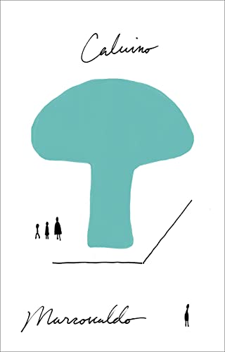 Immagine stock per Marcovaldo or the Seasons in the City: An Acclaimed Literary Masterpiece ? Italian Family Stories of Dreams and Beauty