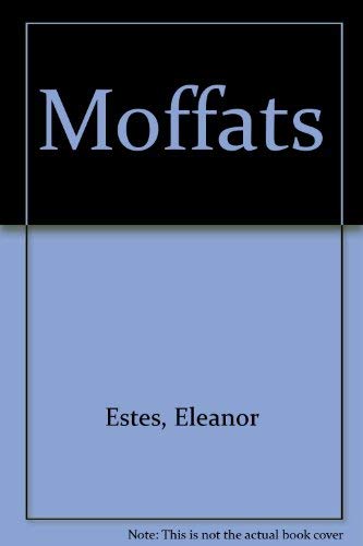 9780156618502: Moffats