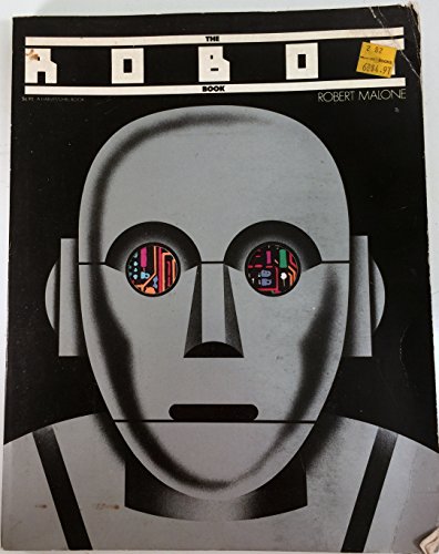 The Robot Book