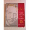 9780157050653: Spirit of Fire: The Life and Vision of Teilhard De Chardin