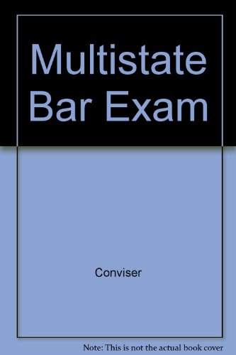 Imagen de archivo de Gilbert Law Summaries: Review for the Multistate Bar Exam a la venta por Hawking Books