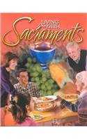 Stock image for Sacraments : Student for sale by Better World Books