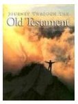 Stock image for Journey Through the Old Testament for sale by Better World Books