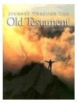 Stock image for Journey Through the Old Testament for sale by ThriftBooks-Atlanta