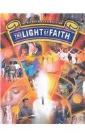Stock image for Light of Faith for sale by HPB-Red