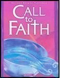 Stock image for Call to Faith: Grade 5 for sale by Shakespeare Book House