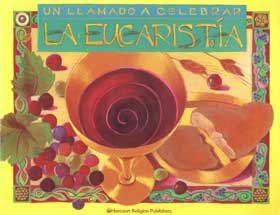 9780159018439: Un Llamado a Celebrar La Eucaristia