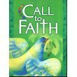 Stock image for Call to Faith for sale by Zoom Books Company