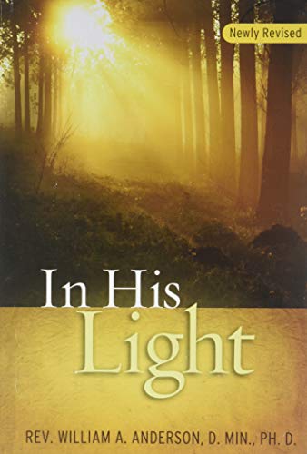Beispielbild fr In His Light: A Path Into Catholic Belief zum Verkauf von ThriftBooks-Dallas