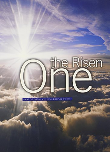 9780159024201: The Risen One