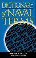 Dictionary of Naval Abbreviations