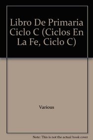 Stock image for Ciclos En La Fe for sale by Books Puddle