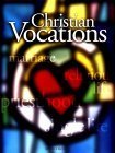 Stock image for Christian Vocations for sale by BooksRun