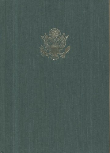 United States Army in World War II: War Department, Global Logistics and Strategy, 1940-1943 (9780160019012) by Richard M. Leighton; Robert W. Coakley