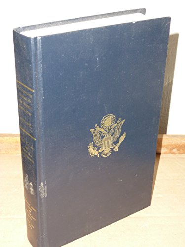 Imagen de archivo de Inspectors General of the United States Army : 1777-1903 a la venta por Visible Voice Books