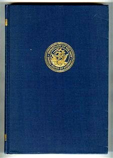 9780160020216: Pearl Harbor: Why, How, Fleet Salvage, and Final Appraisal