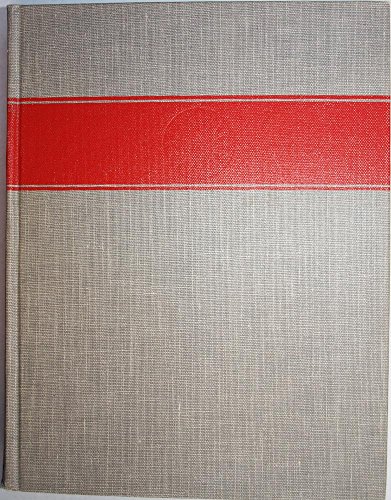 Beispielbild fr Handbook of North American Indians, Volume 9: Southwest zum Verkauf von ThriftBooks-Dallas