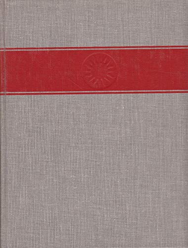 Handbook of North American Indians, Volume 10: Southwest - Alfonso Ortiz [Editor]; William C. Sturtevant [Editor];