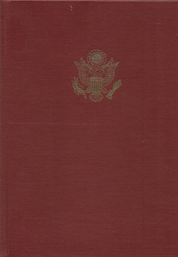 Stock image for U.S. Army Signals Intelligence in World War II; a Documentary History for sale by Hackenberg Booksellers ABAA