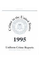 Uniform Crime Reports: Crime in the U.S., 1998 (9780160487569) by Federal Bureau Of Investigation; U.S. Department Of Justice