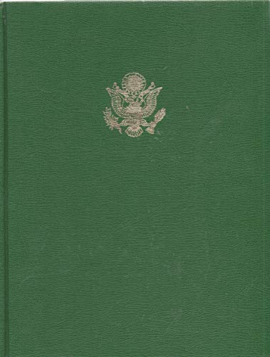 Imagen de archivo de The Story of the Noncommissioned Officer Corps: The Backbone of the Army a la venta por ThriftBooks-Atlanta