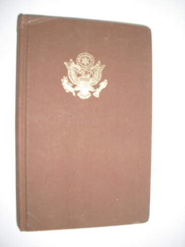 Imagen de archivo de U.S. Army Counterinsurgency and Contingency Operations Doctrine, 1942-1976 (Clothbound) a la venta por Irish Booksellers