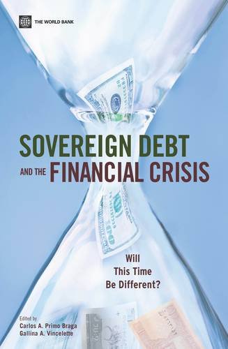 Imagen de archivo de Financial Crisis Inquiry Report: Final Report of the National Commission on the Causes of the Financial and Economic Crisis in the United States a la venta por ThriftBooks-Dallas