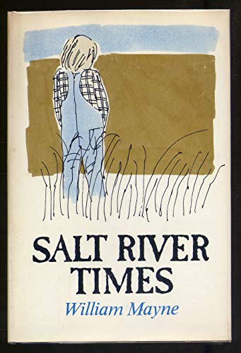 Salt River Times